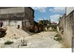Vista 1