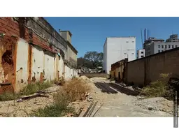 Vista 3
