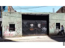 Vista 4