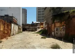 Vista 5