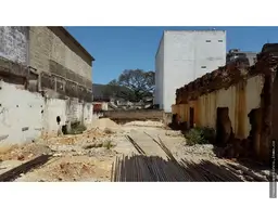 Vista 7