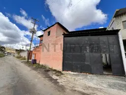 Vista 1