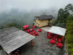 Vista 12