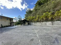 Vista 4