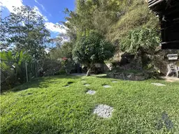 Vista 5