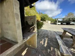 Vista 8