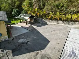 Vista 9
