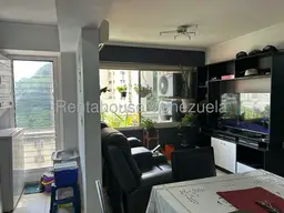 View 11