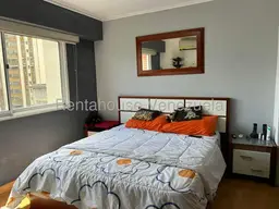 View 16