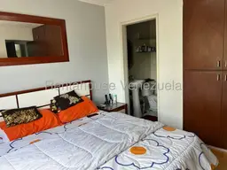 View 17