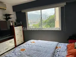 View 19