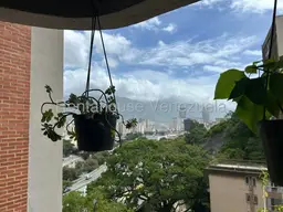 View 3