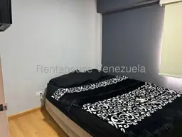 View 21