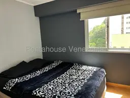 View 22