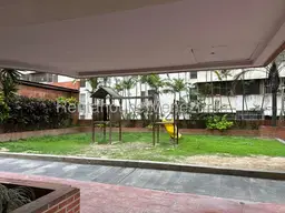 View 23
