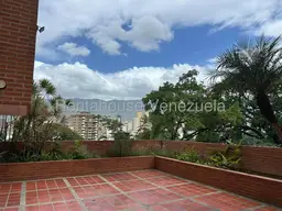 View 26