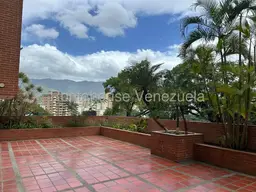 View 27