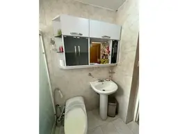 Vista 5