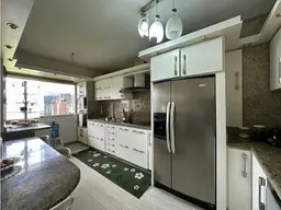 Vista 6