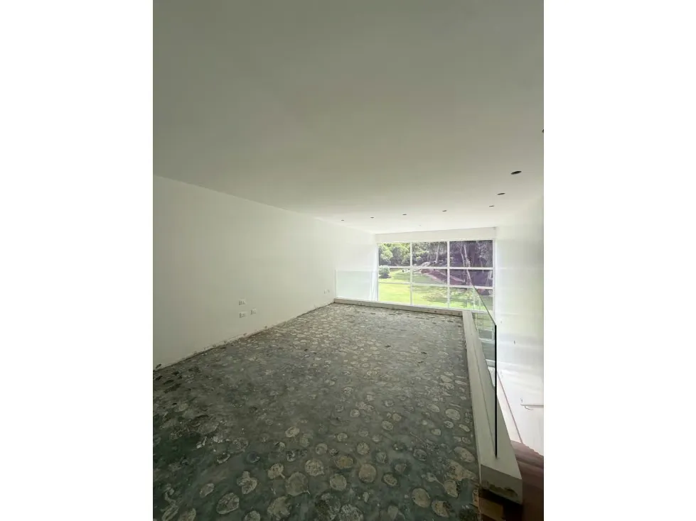Se vende apartamento - Los Naranjos de Las Mercedes - 3