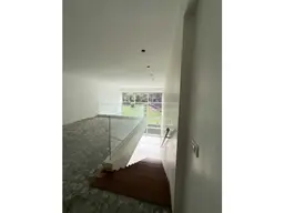 Vista 5