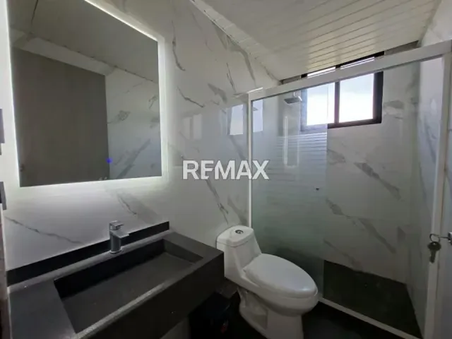 EN VENTA HERMOSO APARTAMENTO CON EXPECTACULAR VISTA AL MAR EN EL CONJUNTO RESIDENCIAL SAINT THOMAS EN TUCACAS - 12