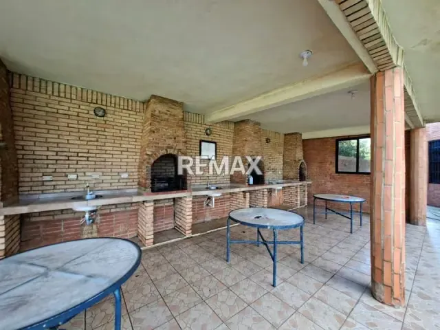 EN VENTA HERMOSO APARTAMENTO CON EXPECTACULAR VISTA AL MAR EN EL CONJUNTO RESIDENCIAL SAINT THOMAS EN TUCACAS - 13