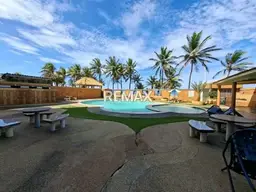 View 15