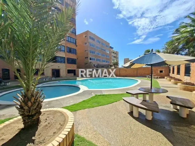 EN VENTA HERMOSO APARTAMENTO CON EXPECTACULAR VISTA AL MAR EN EL CONJUNTO RESIDENCIAL SAINT THOMAS EN TUCACAS - 17