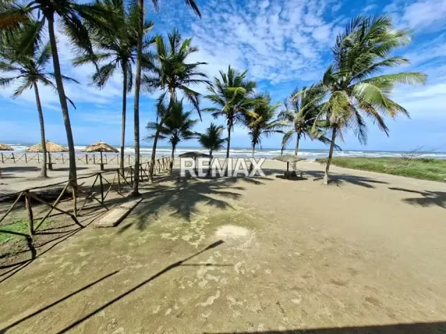 EN VENTA HERMOSO APARTAMENTO CON EXPECTACULAR VISTA AL MAR EN EL CONJUNTO RESIDENCIAL SAINT THOMAS EN TUCACAS - 18
