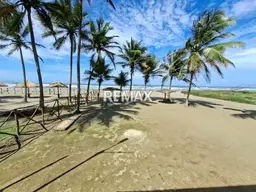 View 18