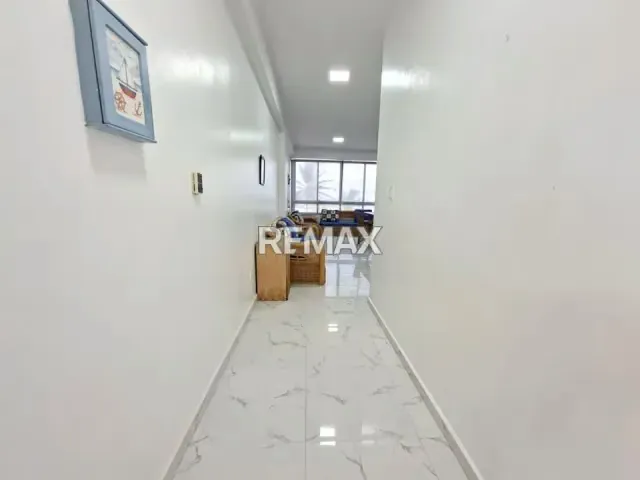 EN VENTA HERMOSO APARTAMENTO CON EXPECTACULAR VISTA AL MAR EN EL CONJUNTO RESIDENCIAL SAINT THOMAS EN TUCACAS - 2