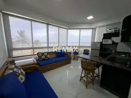 View 3
