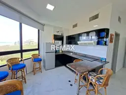 View 5