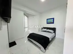View 7