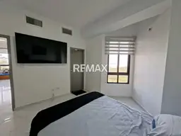 View 8