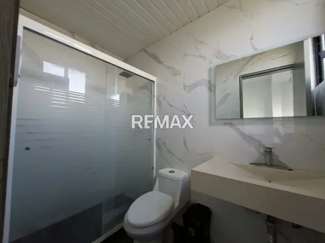 EN VENTA HERMOSO APARTAMENTO CON EXPECTACULAR VISTA AL MAR EN EL CONJUNTO RESIDENCIAL SAINT THOMAS EN TUCACAS - 9