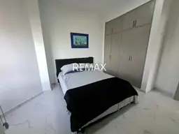 View 10