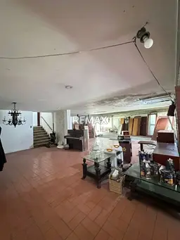 Vista 3