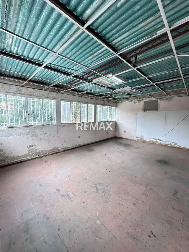 Quinta a Remodelar, Venta, Prados Del Este - 6