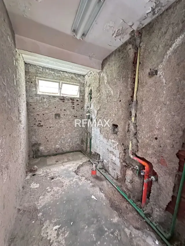 Quinta a Remodelar, Venta, Prados Del Este - 7