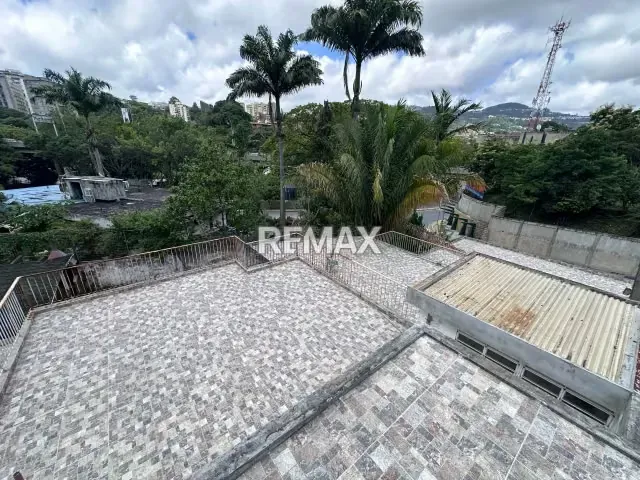 Quinta a Remodelar, Venta, Prados Del Este - 8