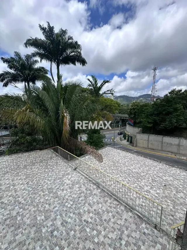 Quinta a Remodelar, Venta, Prados Del Este - 9