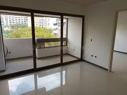 View 13