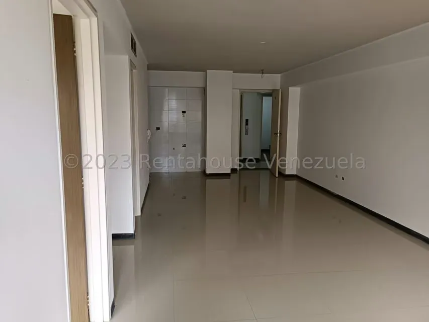 Apartamento (1 Nivel) en Venta en Parroquia La Candelaria, Distrito Metropolitano - 14
