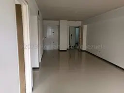 View 14