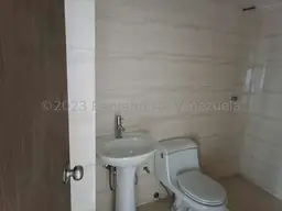 View 15