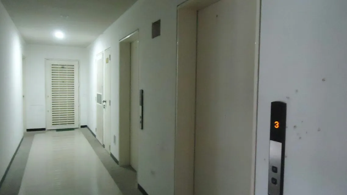 Apartamento (1 Nivel) en Venta en Parroquia La Candelaria, Distrito Metropolitano - 17