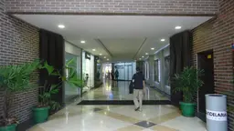 View 2