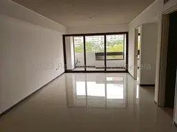 View 5